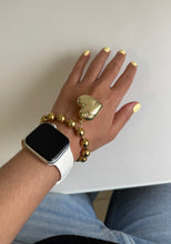 Load image into Gallery viewer, GlowHeart Bracelet
