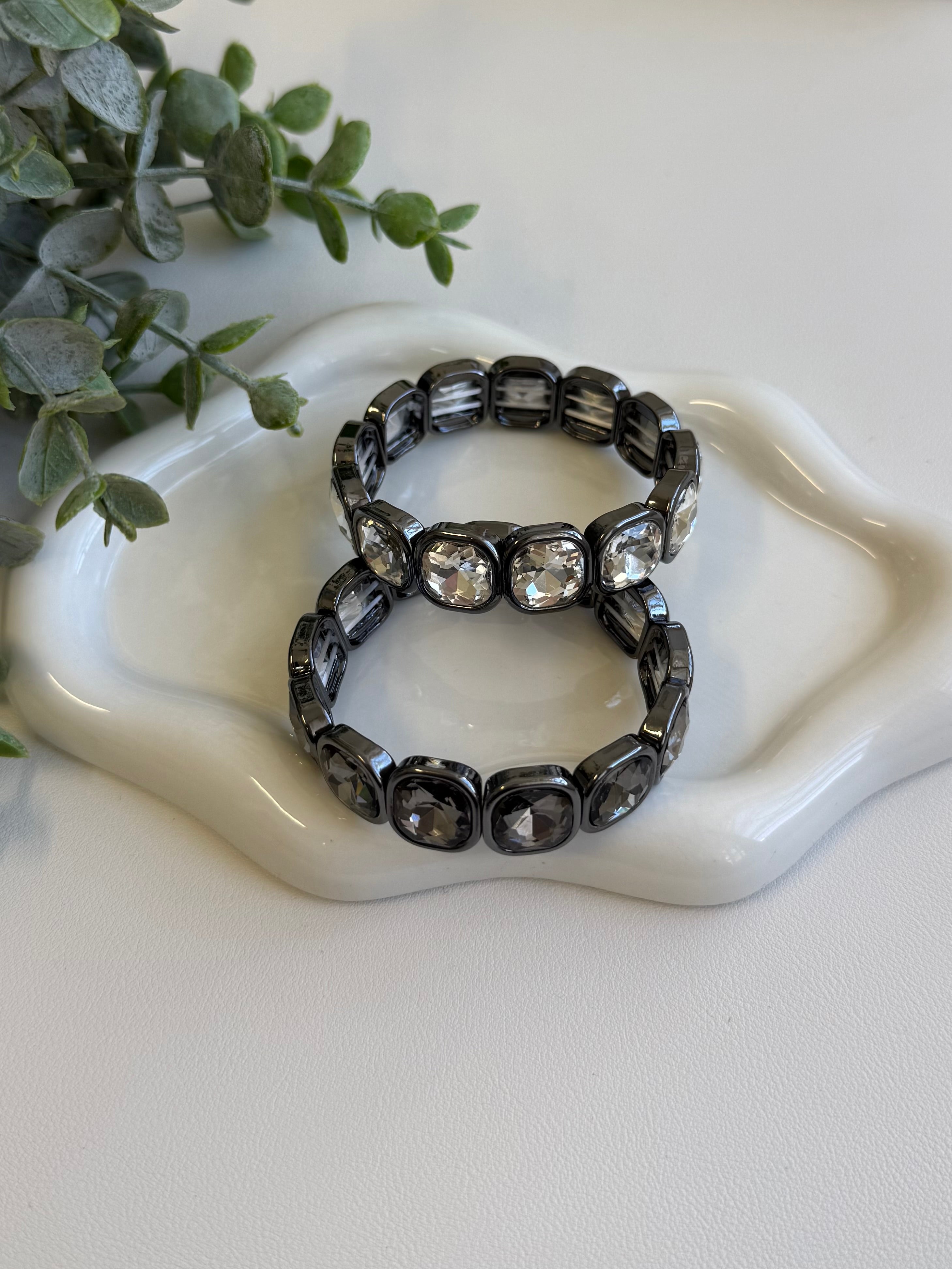 Sparkle Bracelet