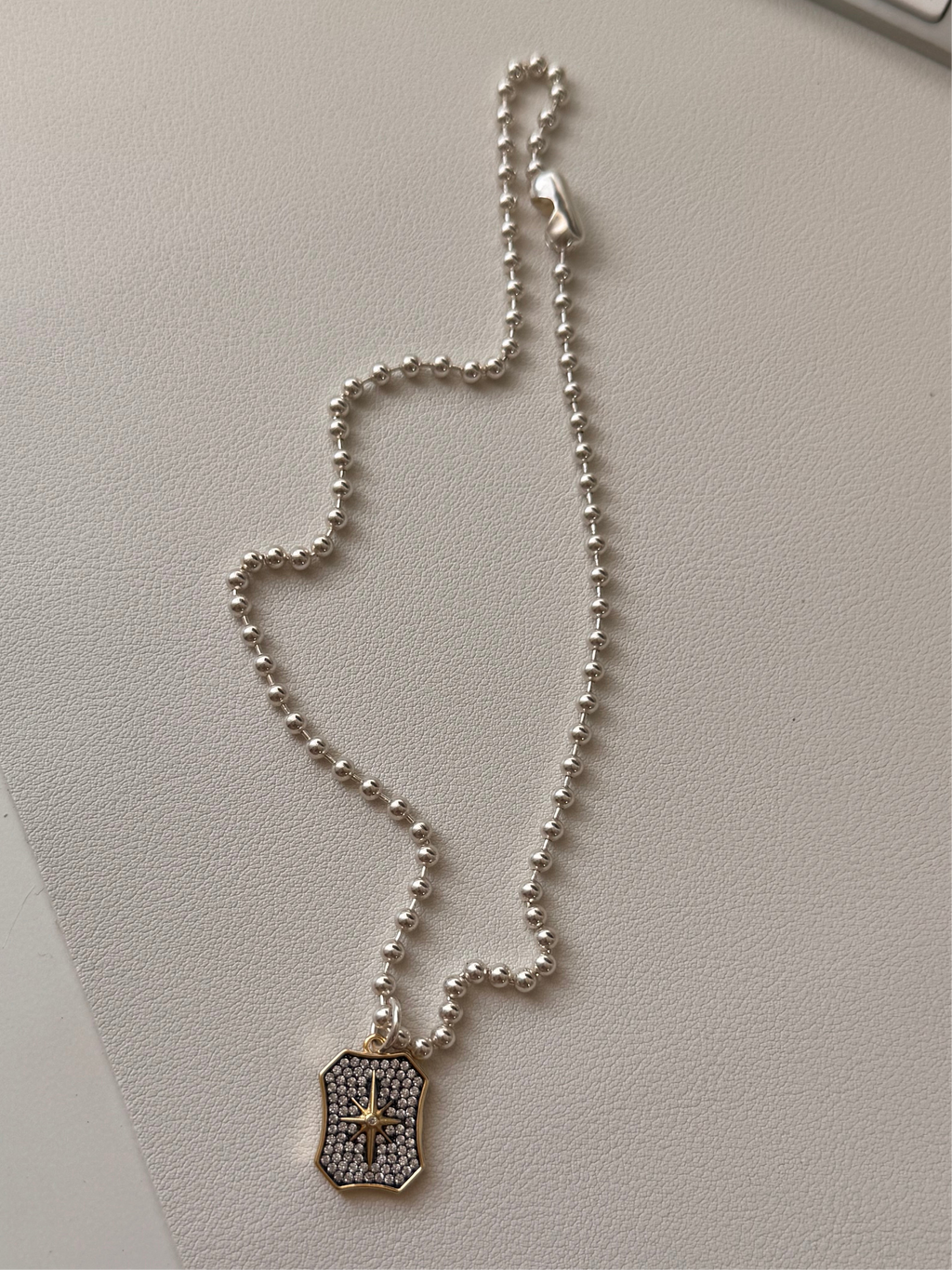 Belen Chain