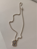 Belen Chain