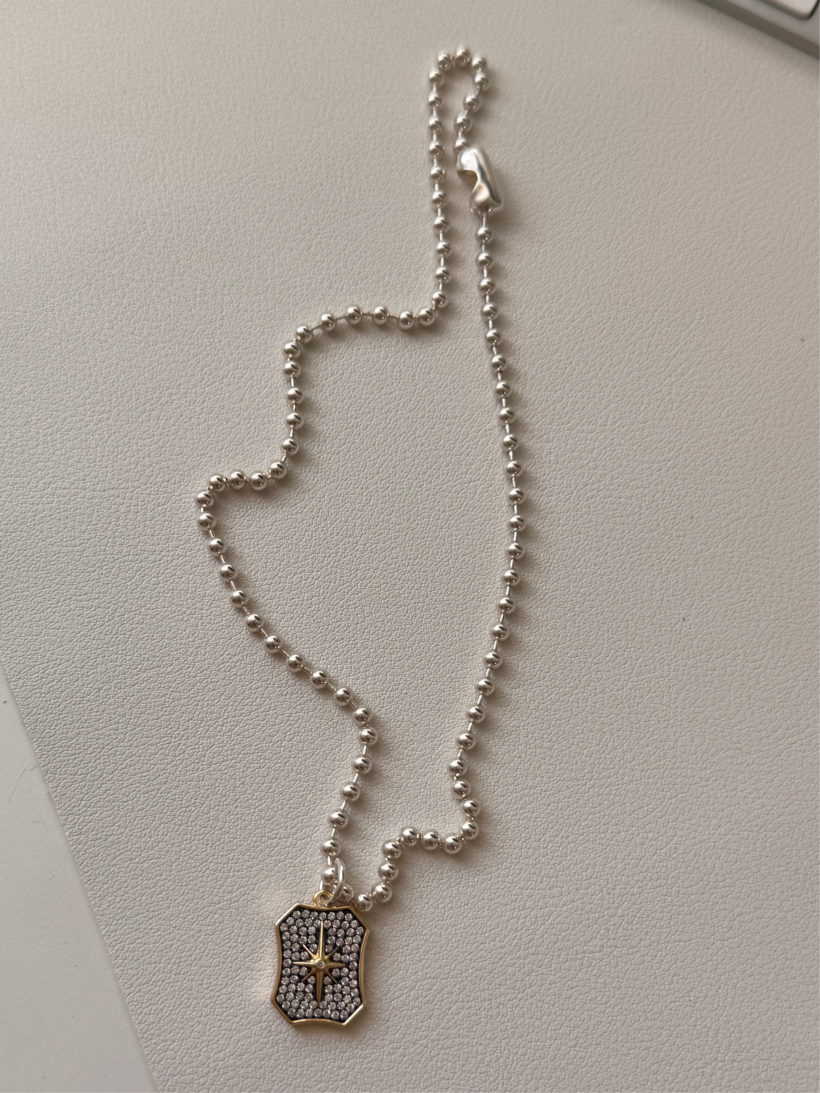 Belen Chain