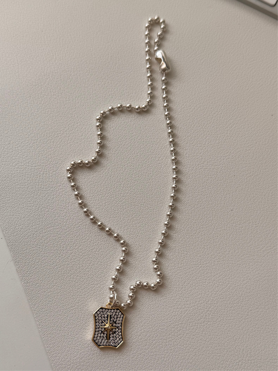 Belen Chain