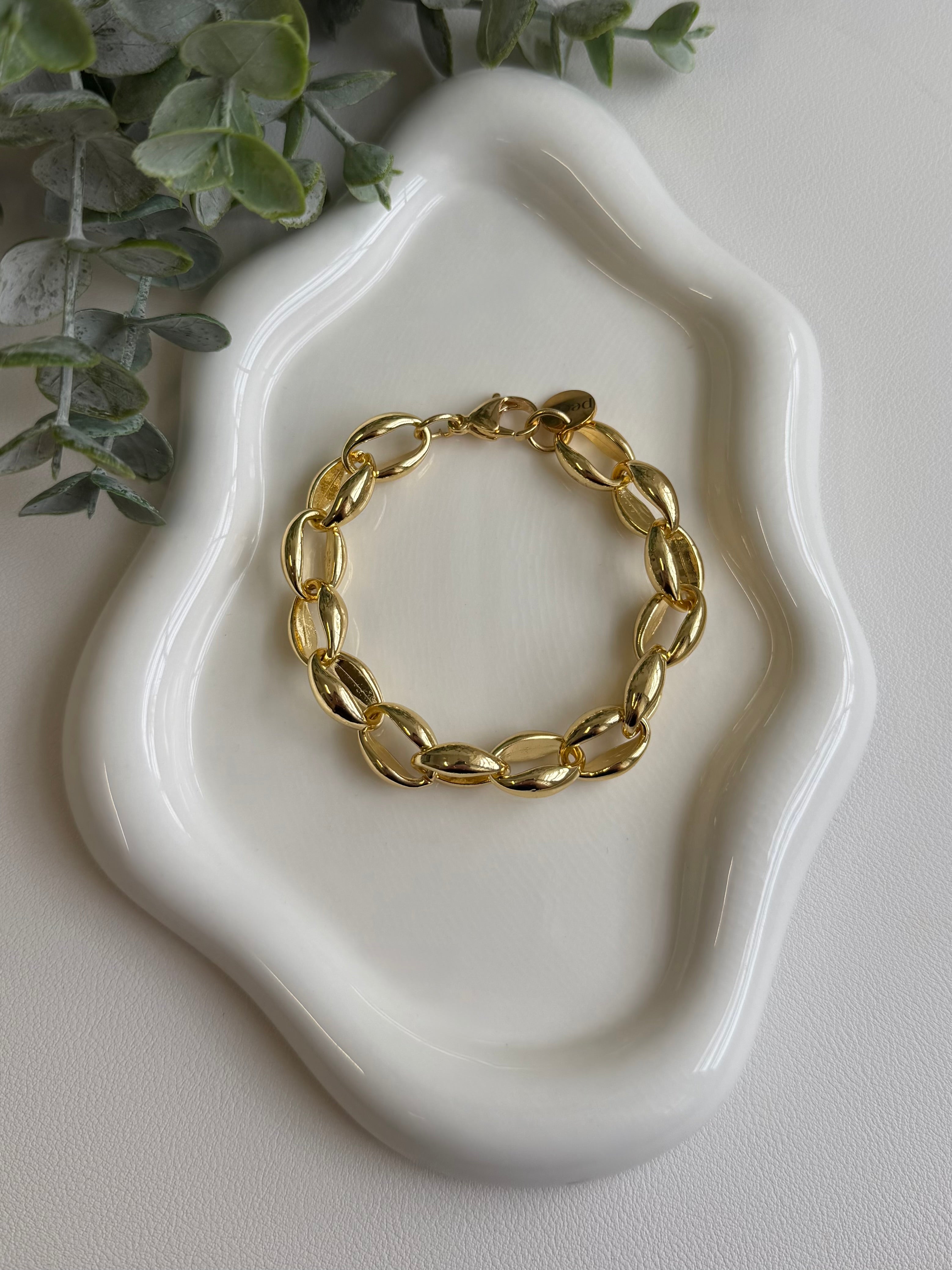 PortoFino Bracelet