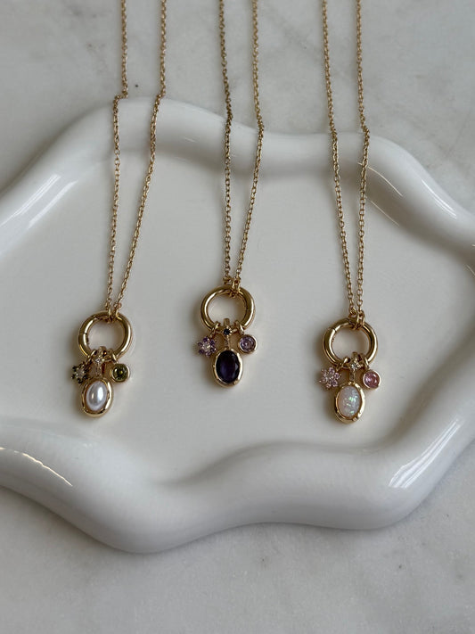 Kyoto Chain