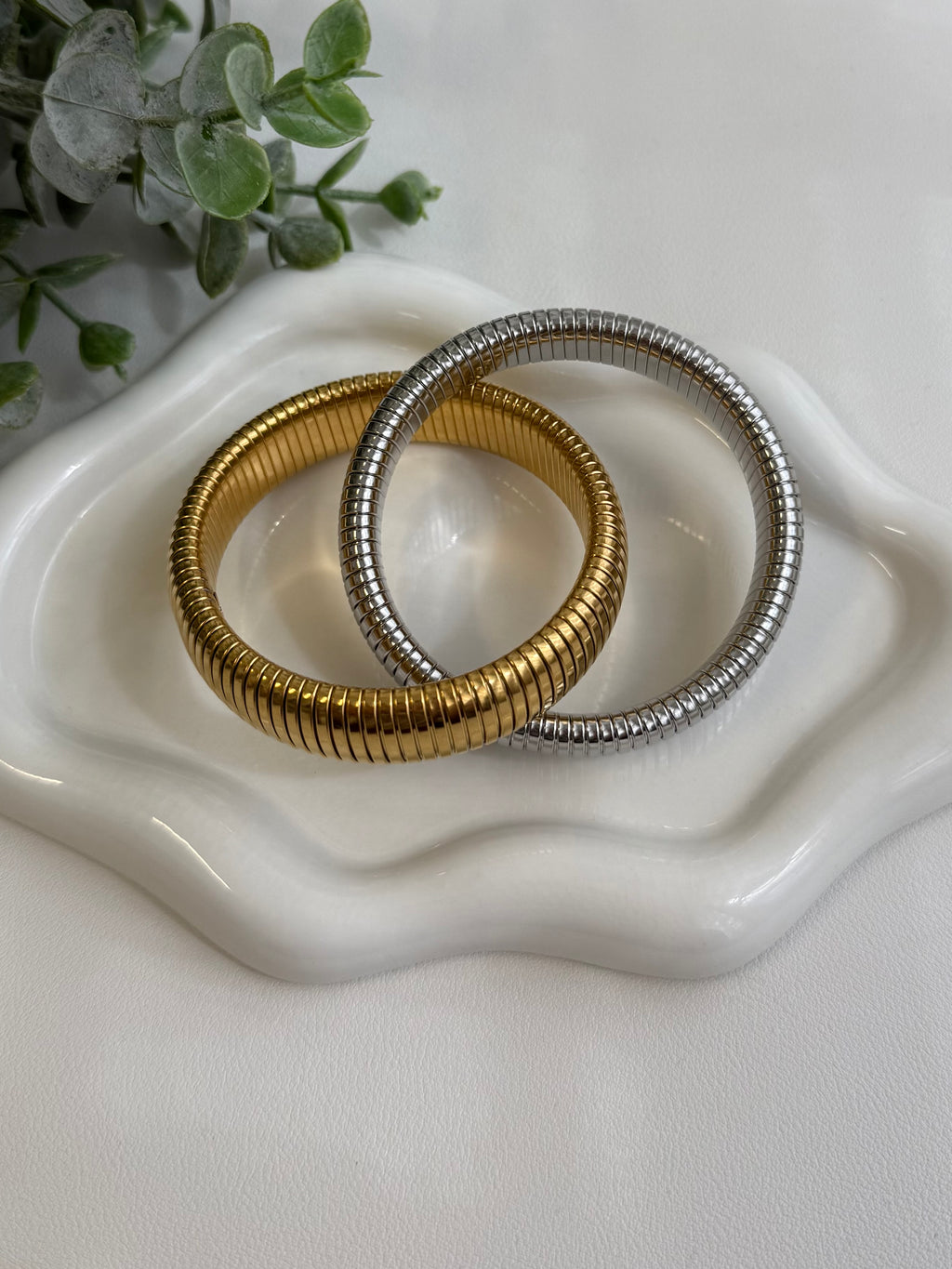 Adri Bracelet