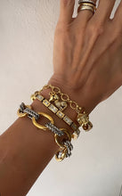Load image into Gallery viewer, Circus Bracelet
