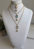 Aliana Chain