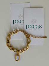 Load image into Gallery viewer, Celestial Bracelet
