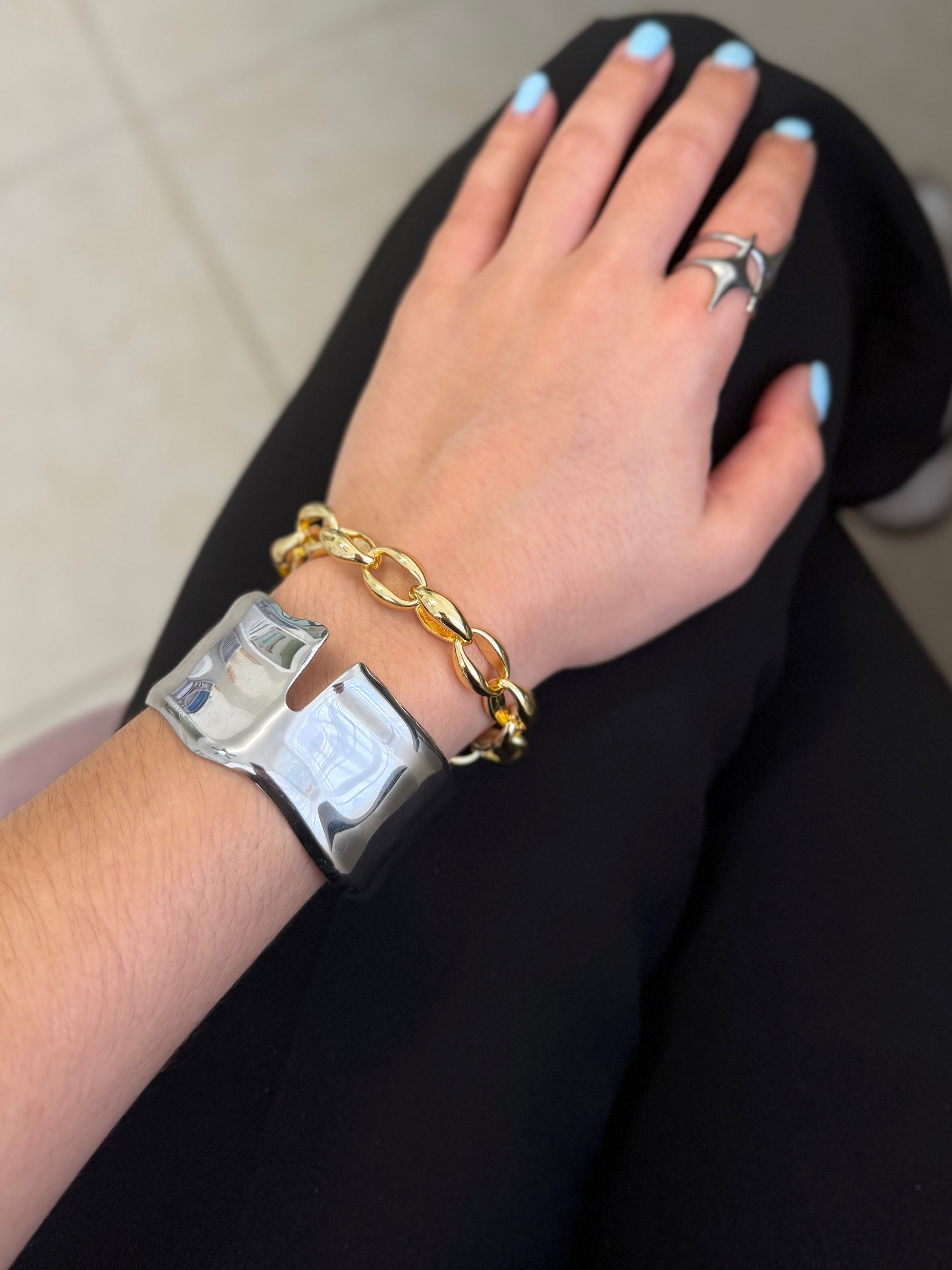 PortoFino Bracelet