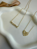 Ma Chain
