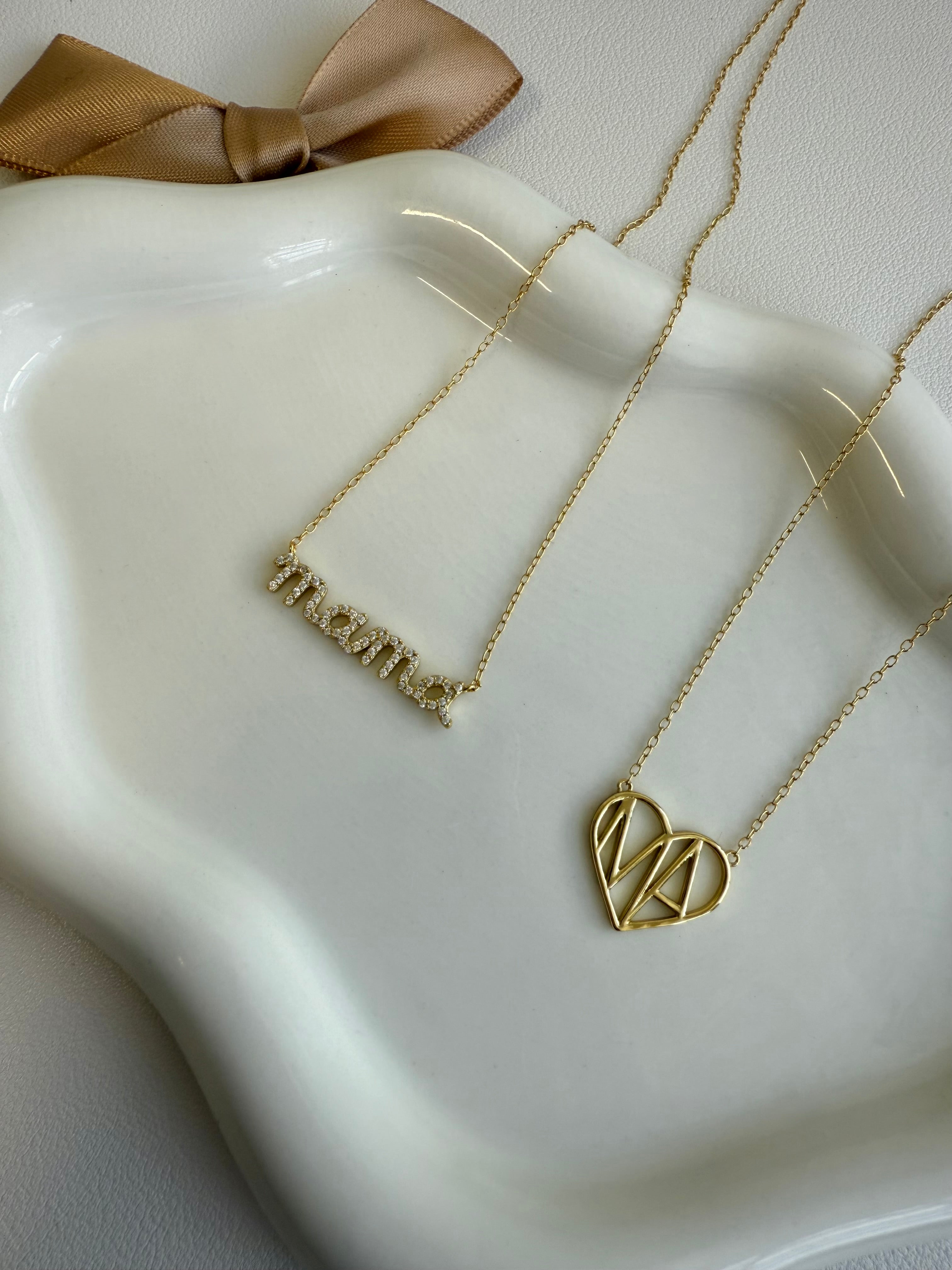 Ma Chain