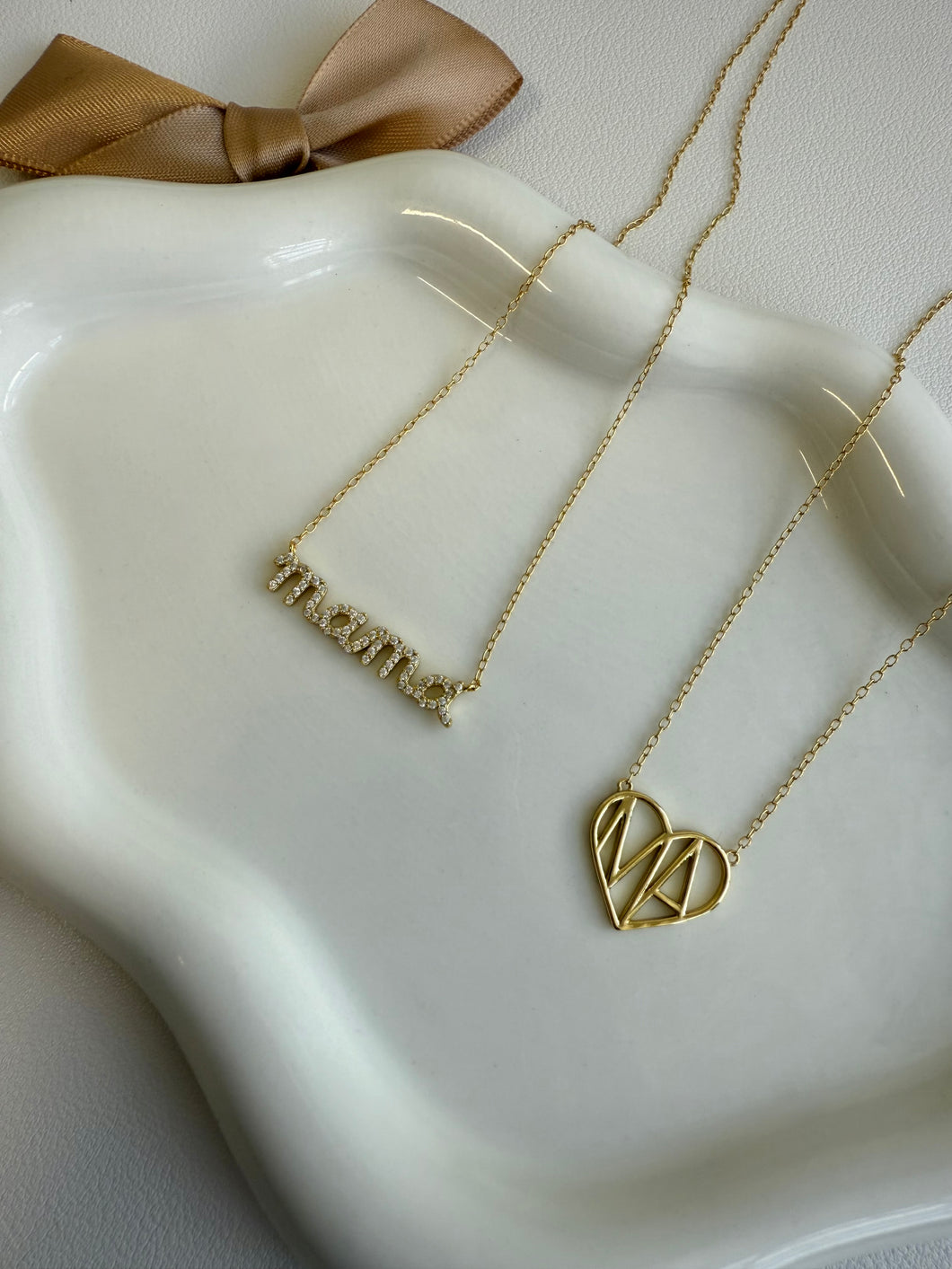Ma Chain