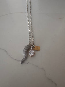 Chili Chain