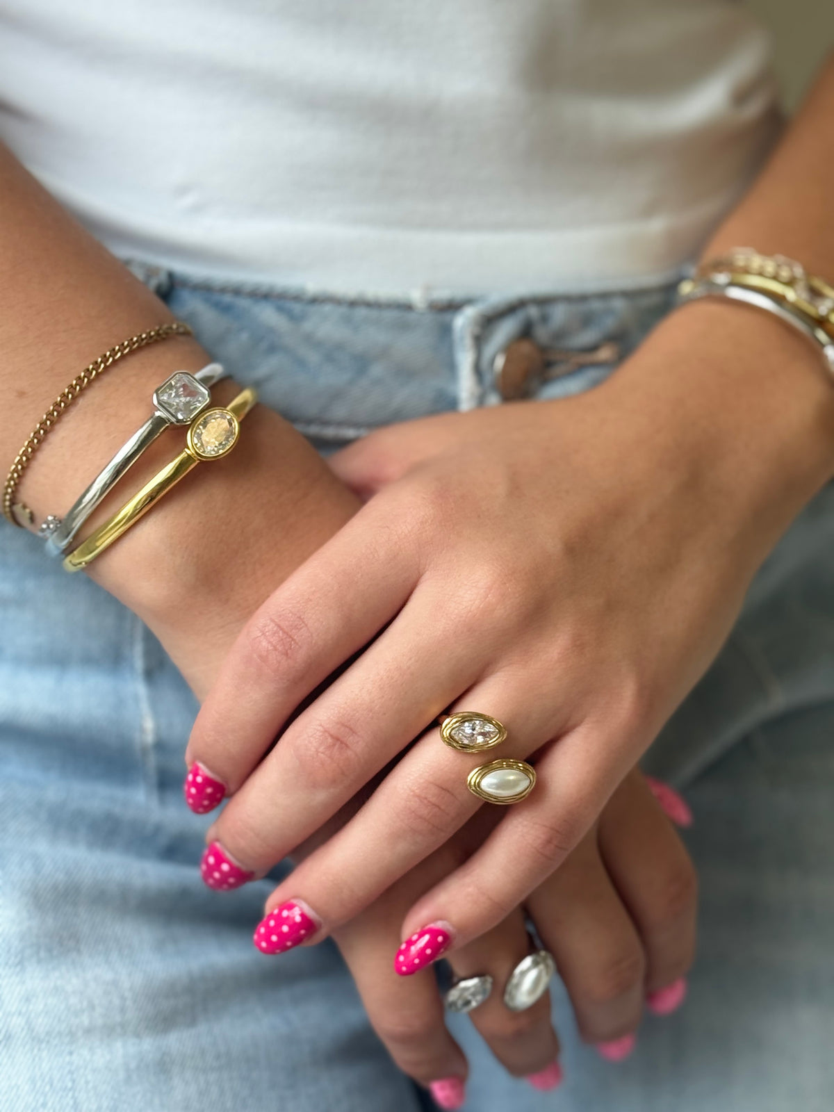 Alessia Ring