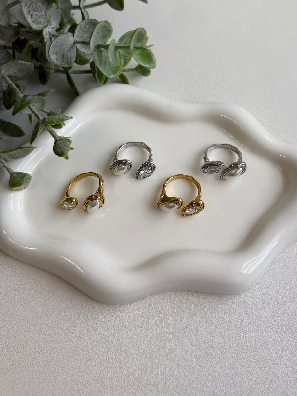 Alessia Ring