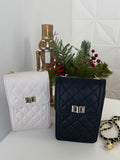 Ange Handbag
