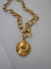 Load image into Gallery viewer, Virgin Mary Chain
