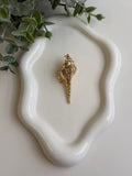 Caracol Charm