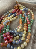 Lucero Chain