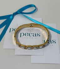 Load image into Gallery viewer, Gemma Bracelet
