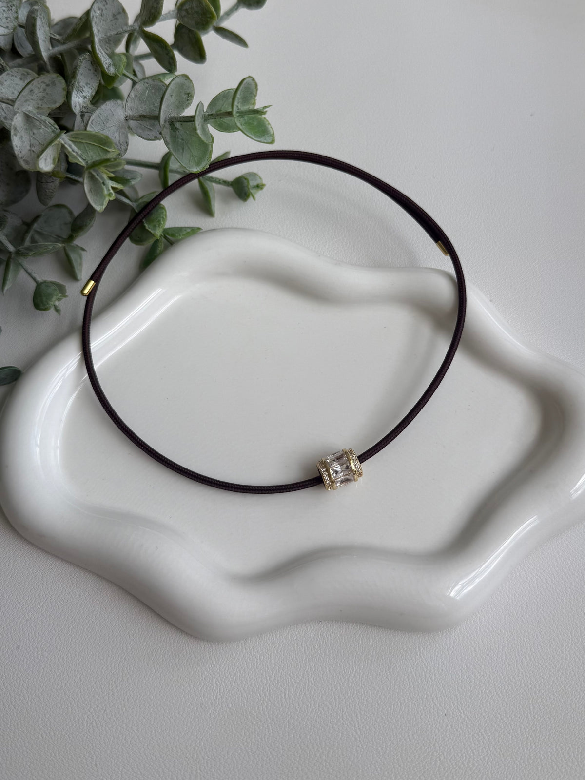 Dualis Cord