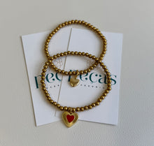 Load image into Gallery viewer, Betty Bracelets
