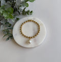 Pearl Bracelet