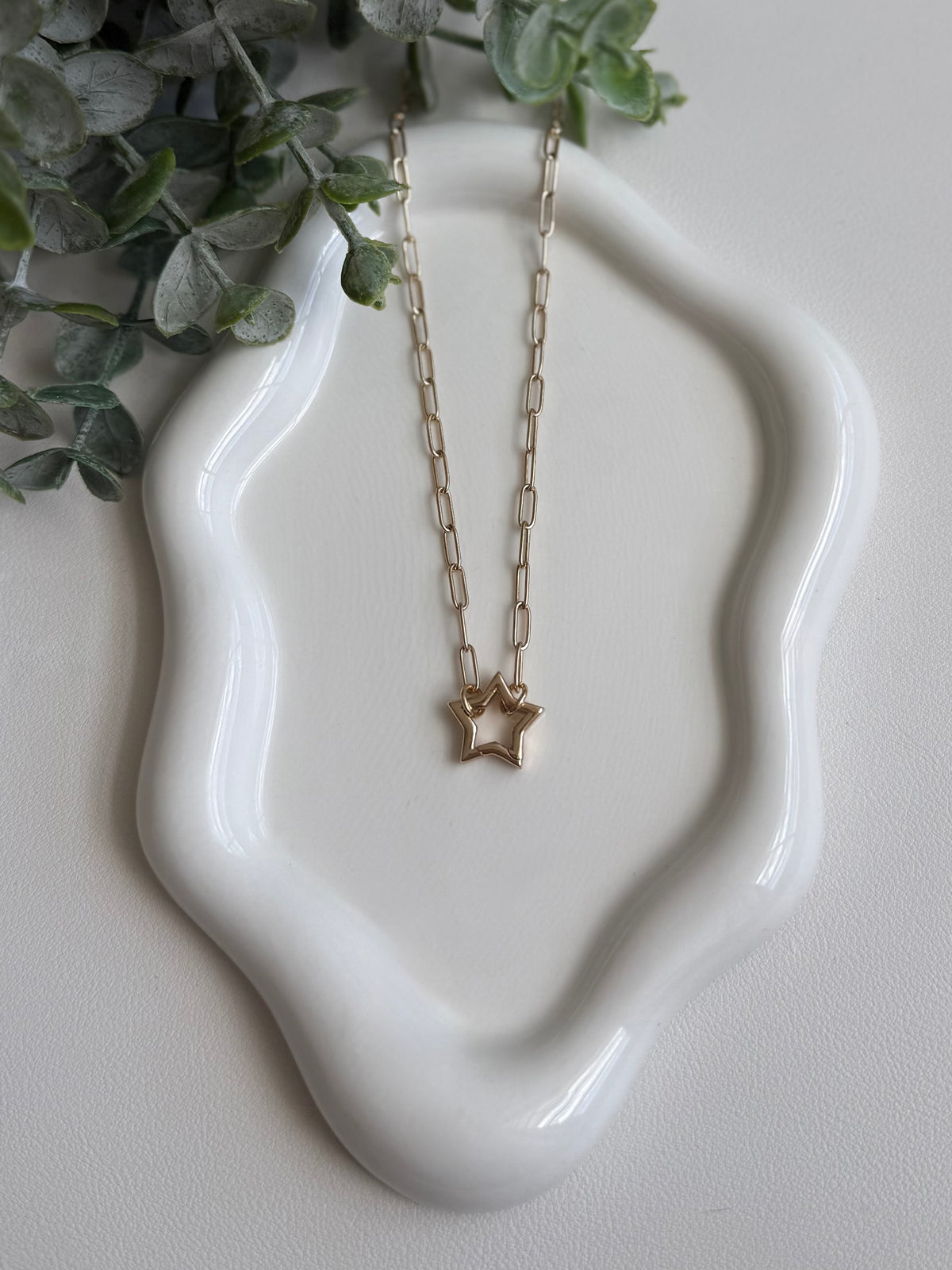 Amara Chain