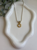Sigrid Chain