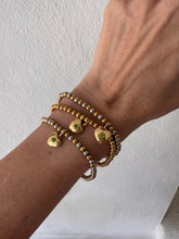 Load image into Gallery viewer, Betty Bracelets
