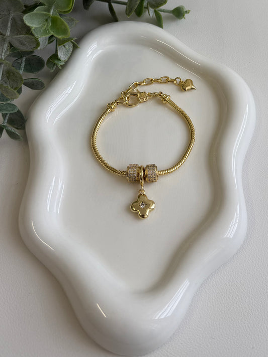 Mimi Bracelet