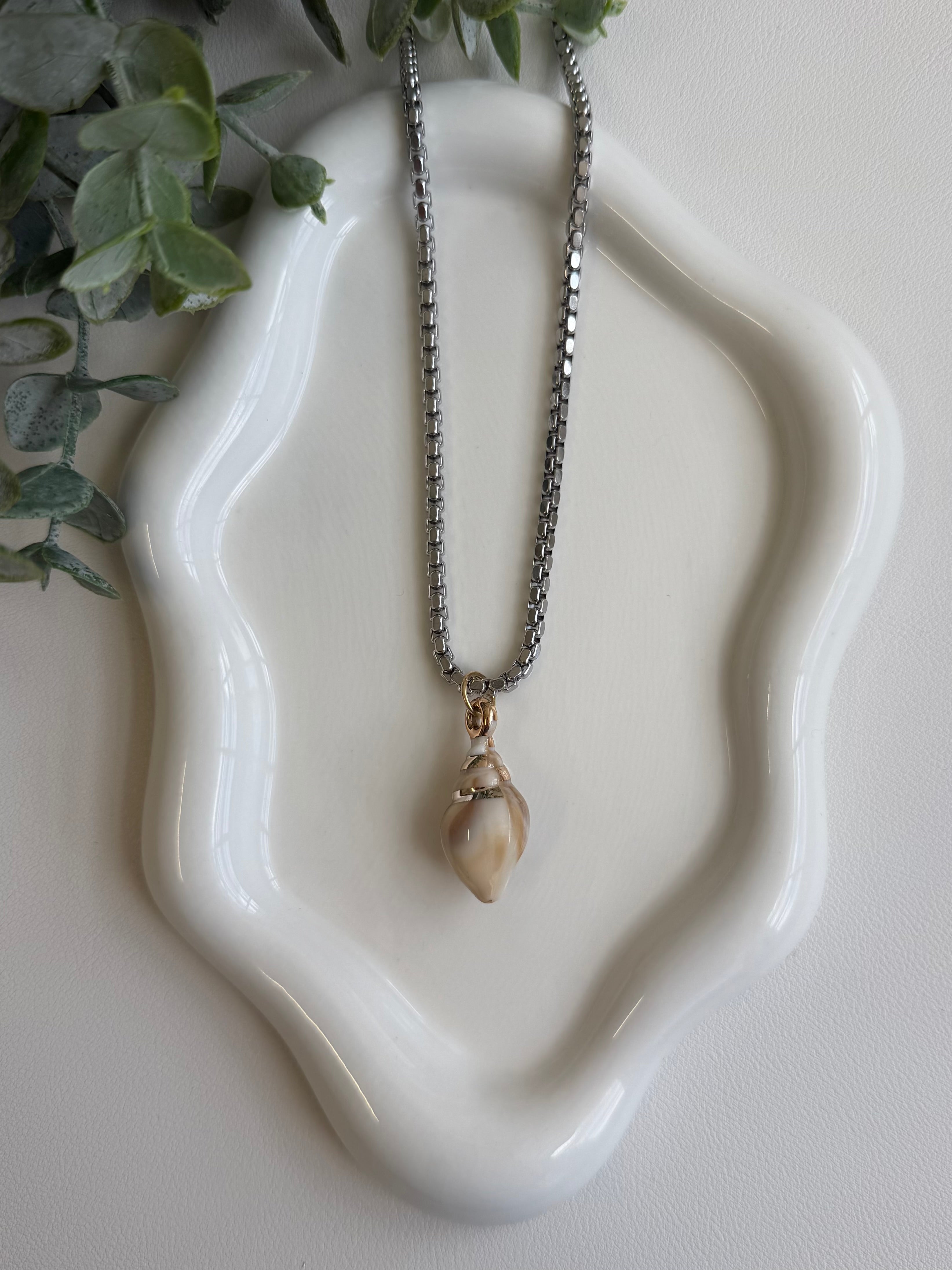 Caribe Chain