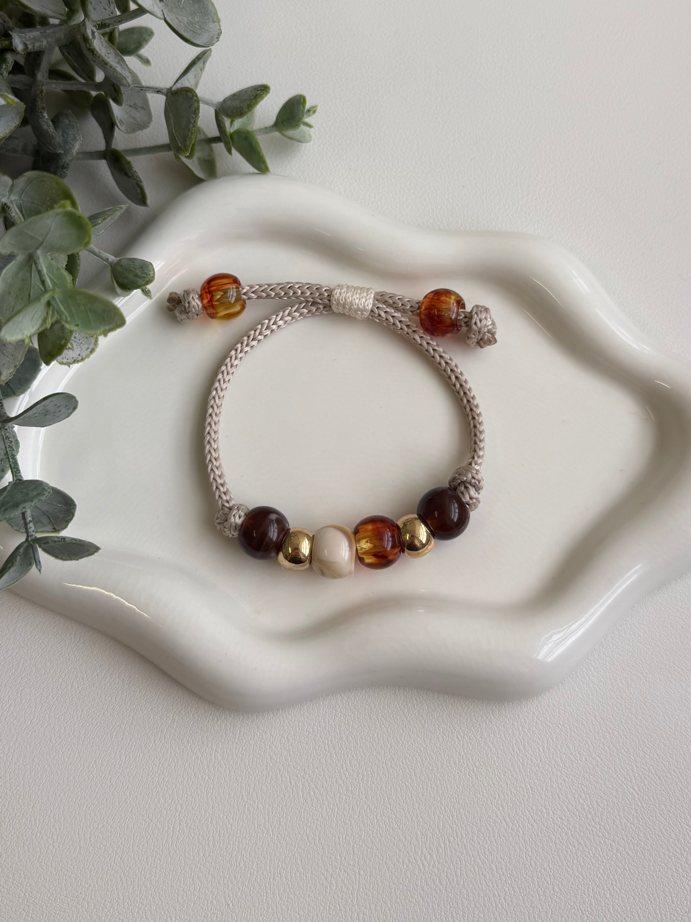 Cayetana Bracelet