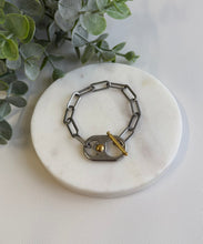 Load image into Gallery viewer, Vale Bracelet
