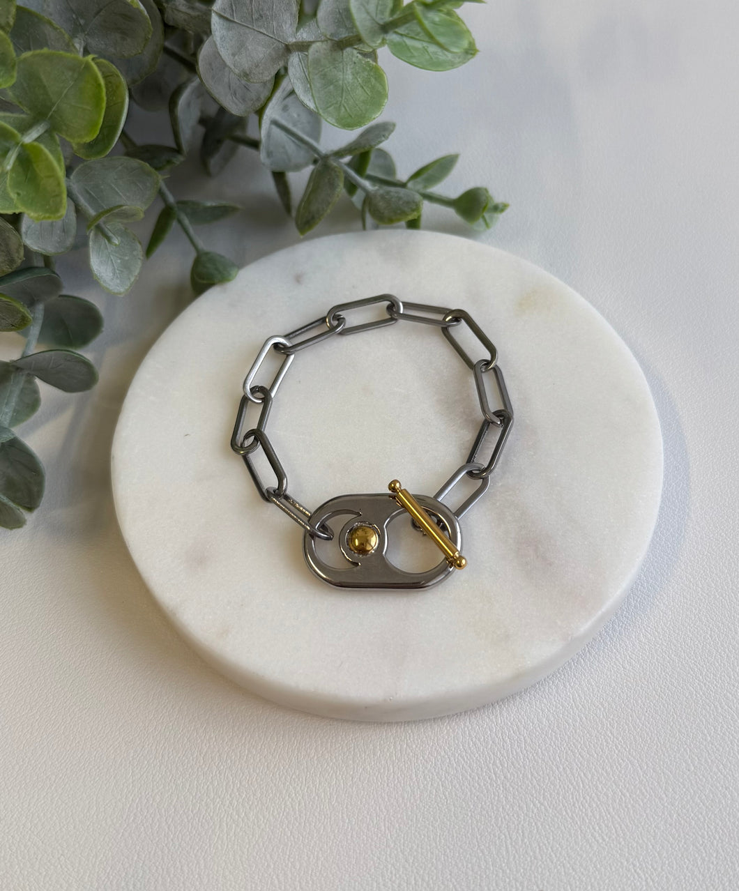 Vale Bracelet