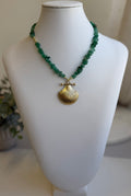 Ocean Beads