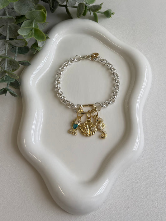 Marina Bracelet