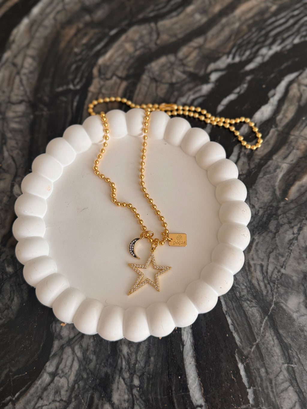 Stefi Chain