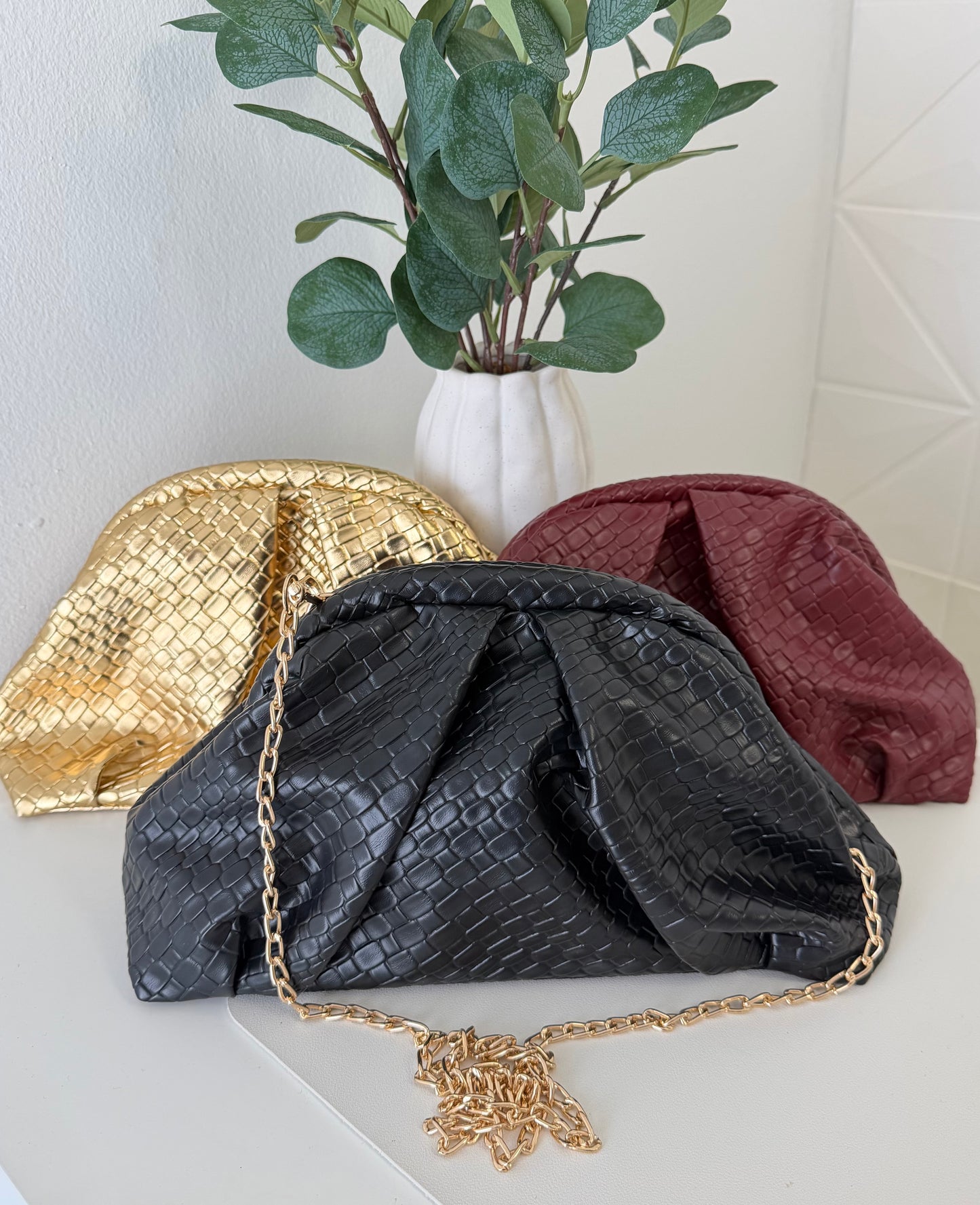 Valeria Bag