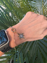 Load image into Gallery viewer, Iconic Bracelets
