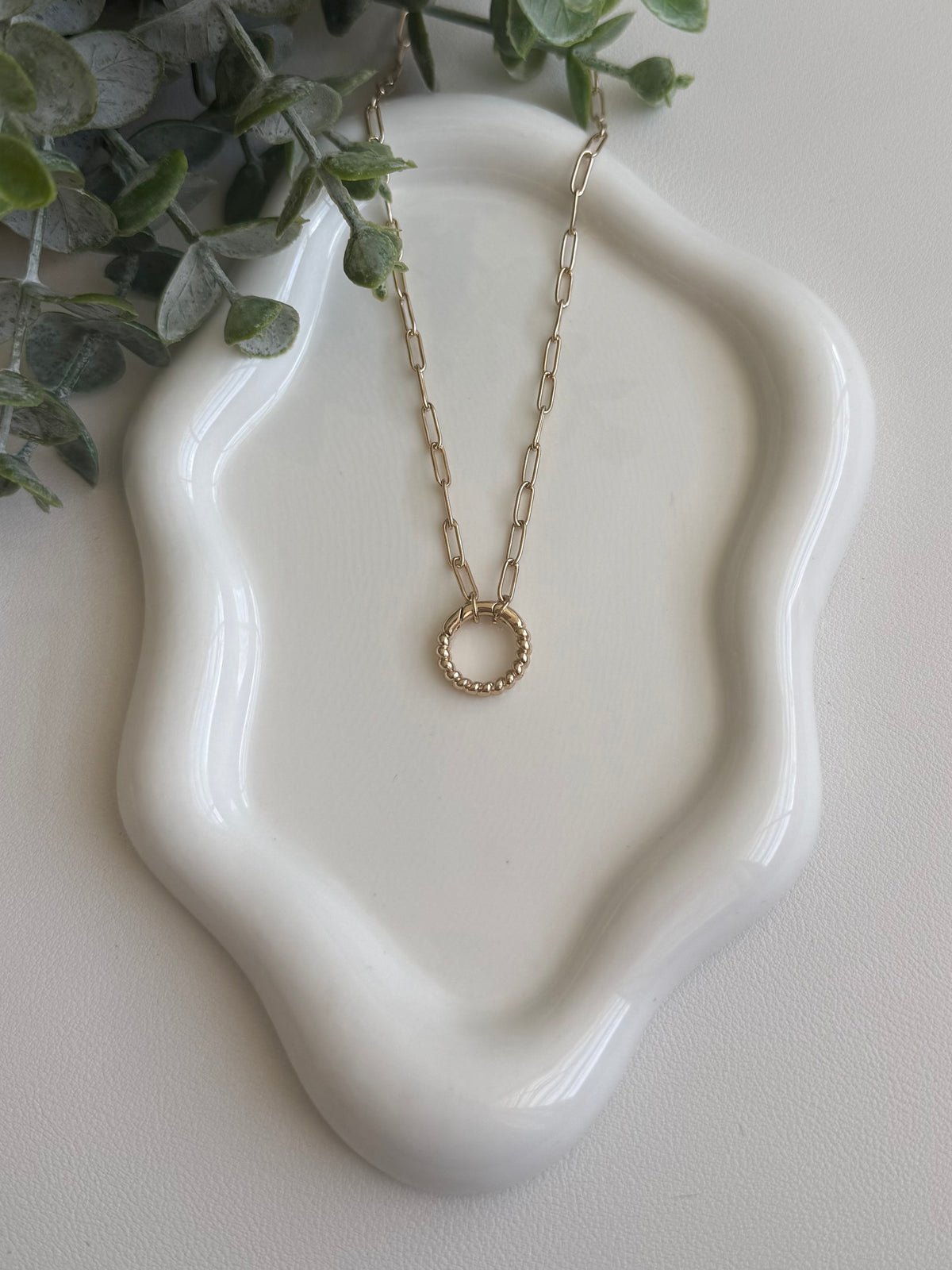 Amara Chain