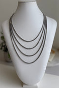 Natalia Chain