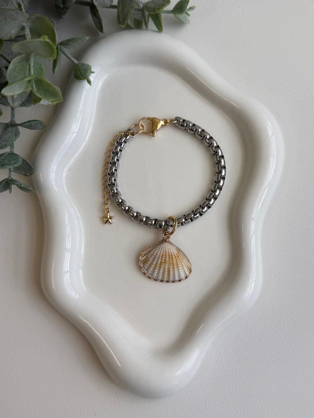 Caribe Bracelet
