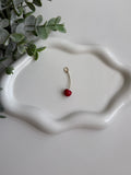 Cherry Charm