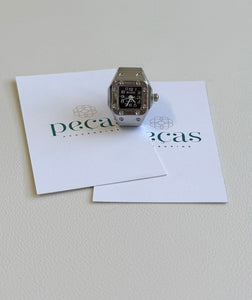 Clock Ring