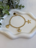 Mareita Bracelet