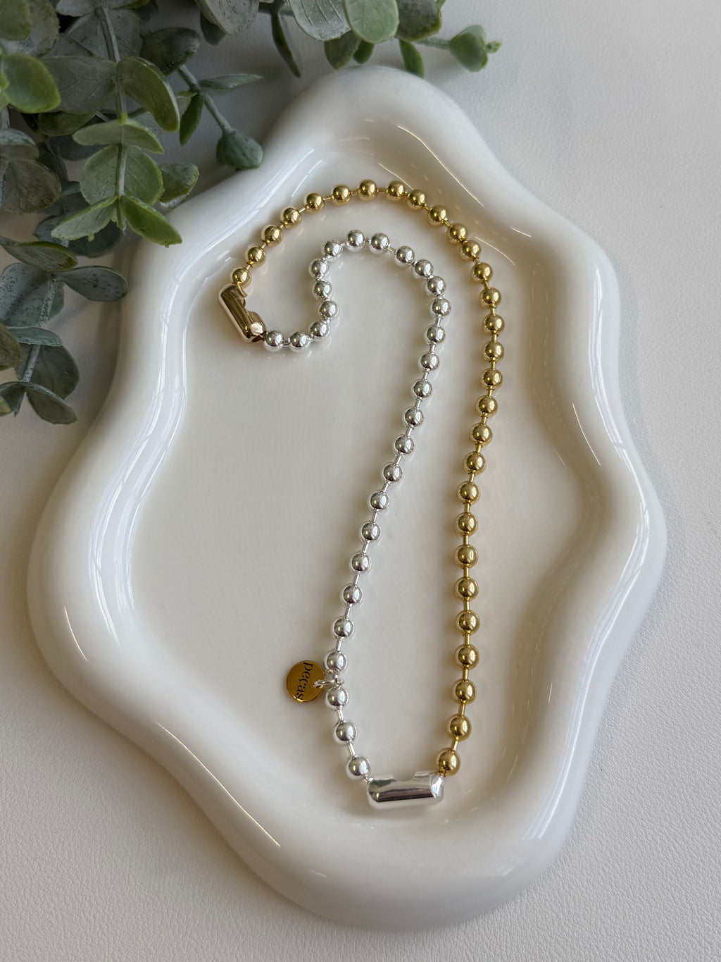 Celine Chain