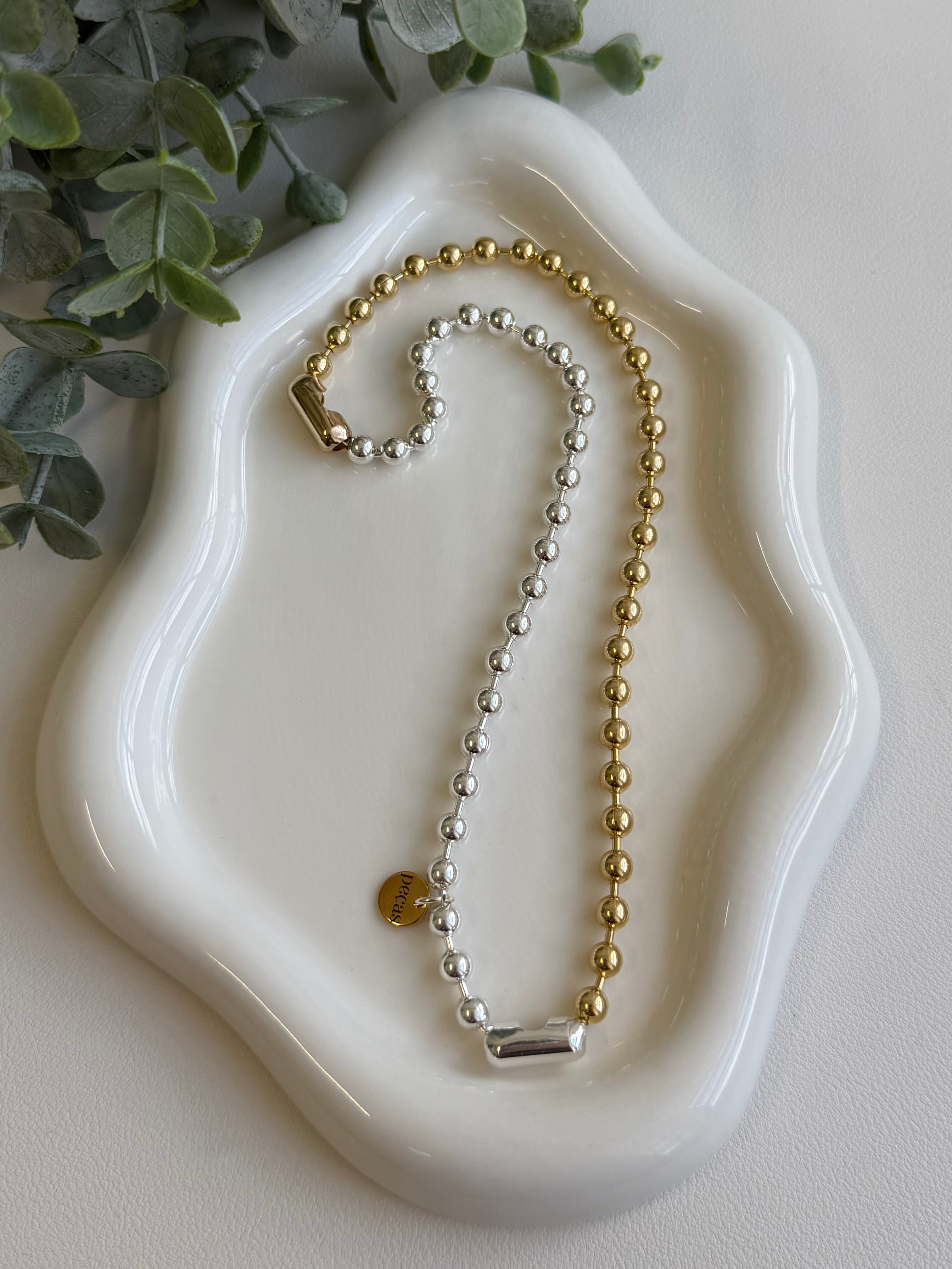 Celine Chain