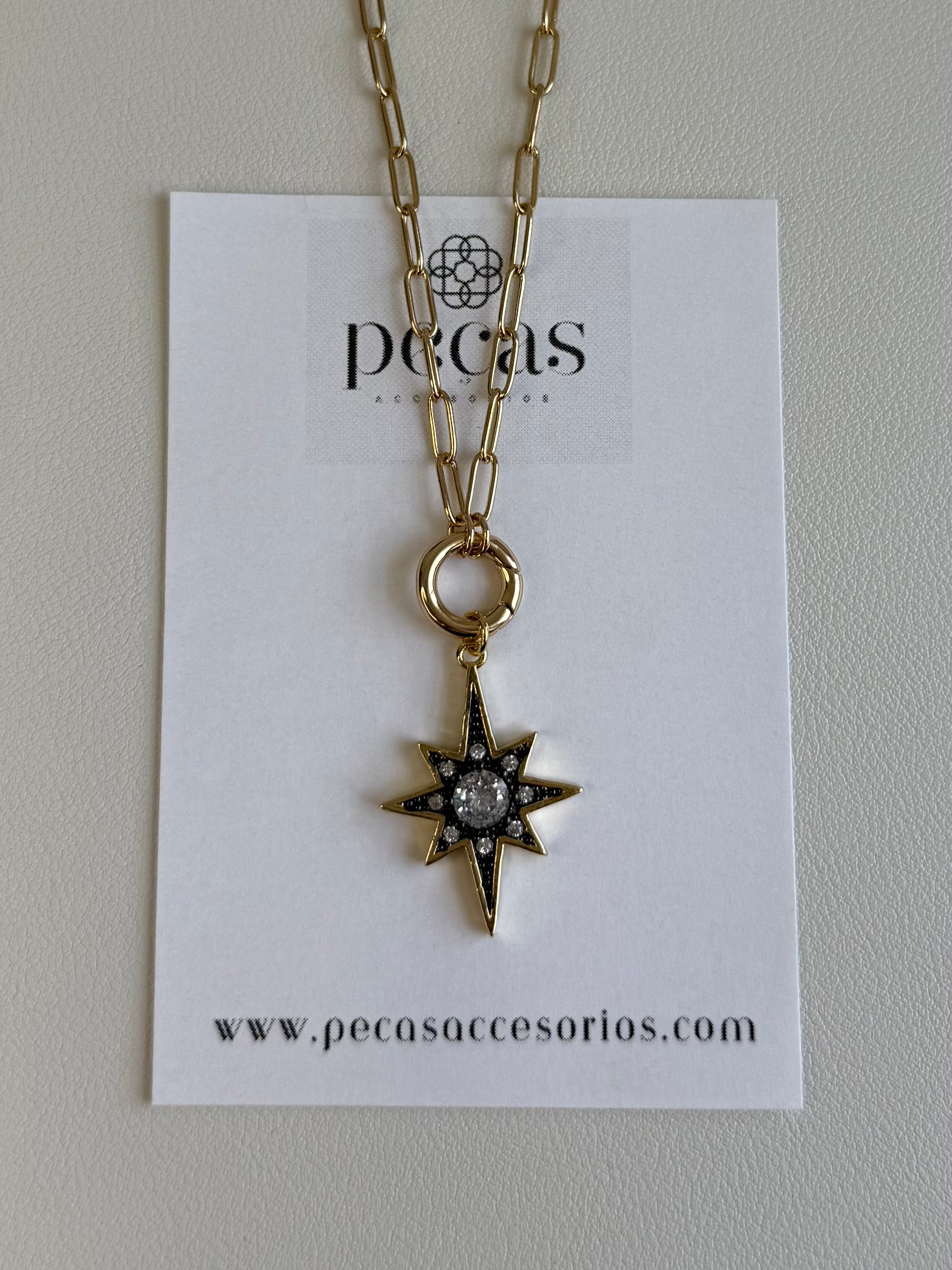 Iconic Chain