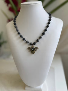 Bee Chain